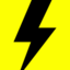 Thrill Casino Logo